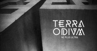 Terra Odium