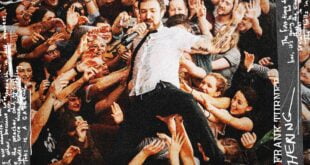 FRANK
