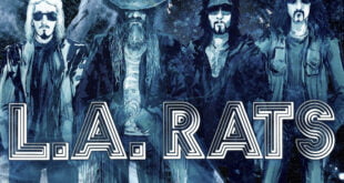 L.A.RATS