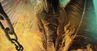 INFEX