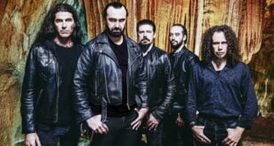 moonspell