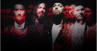 Bullet for my Valentine