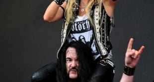 Doro