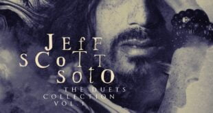 Jeff