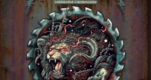 Killswitch Engage