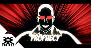 Prophecy