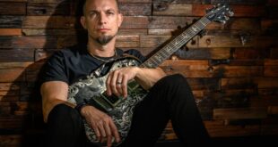 Tremonti