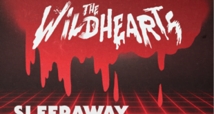 The Wildhearts