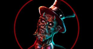 Lordi