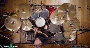 Carcass